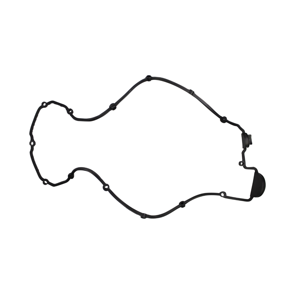 IMG_6065-1024x1024.png