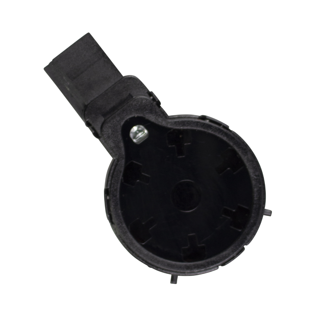 Maserati Rain Sensor M-670032787 - Masparts
