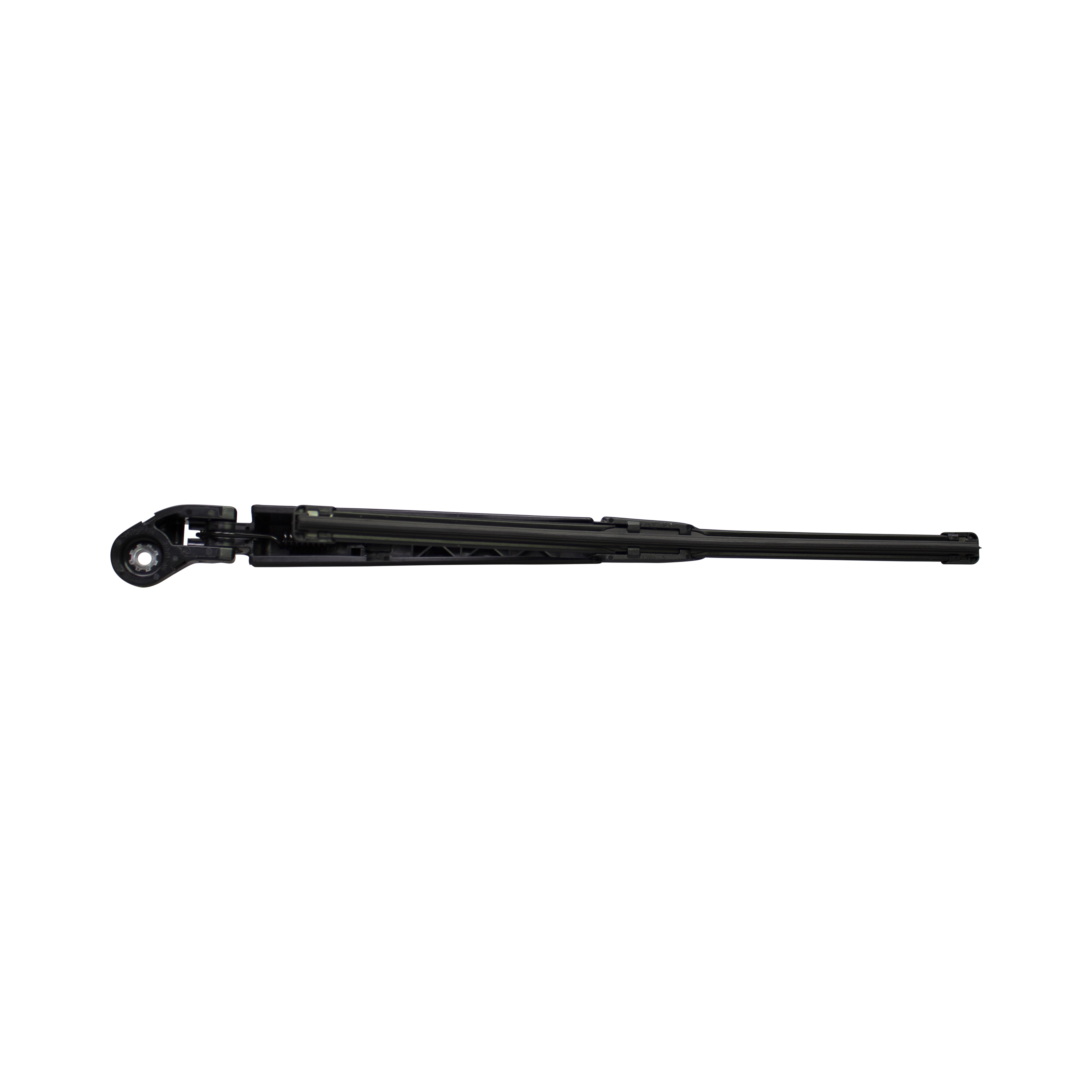 Maserati Rear Liftgate Window Wiper A M-670107927 - Masparts