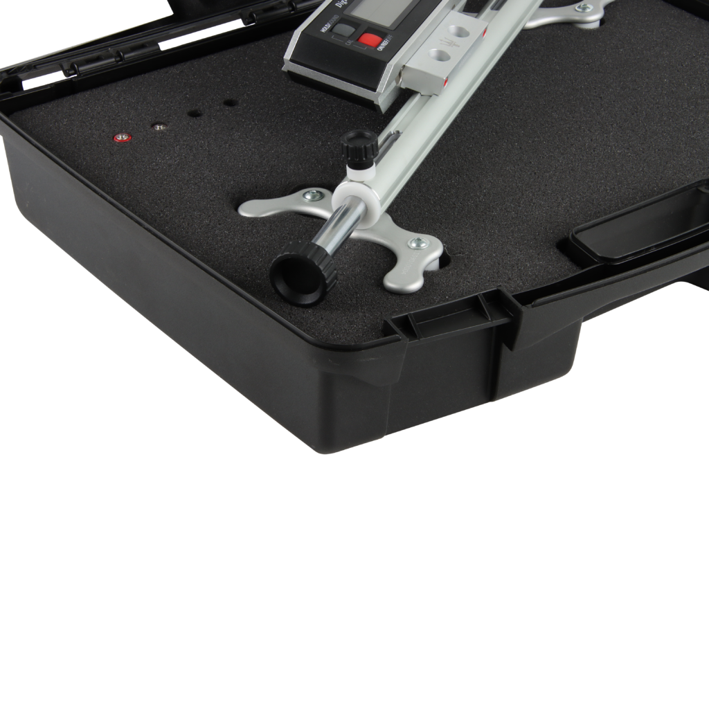 Maserati Steering Wheel Digital Level Tool 900000537 - Masparts 国試試験用カットウィッグ 5頭