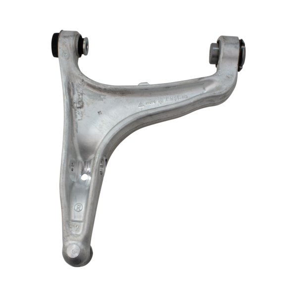 Maserati Complete Rh Front Lower Leve M-670213729 - Masparts