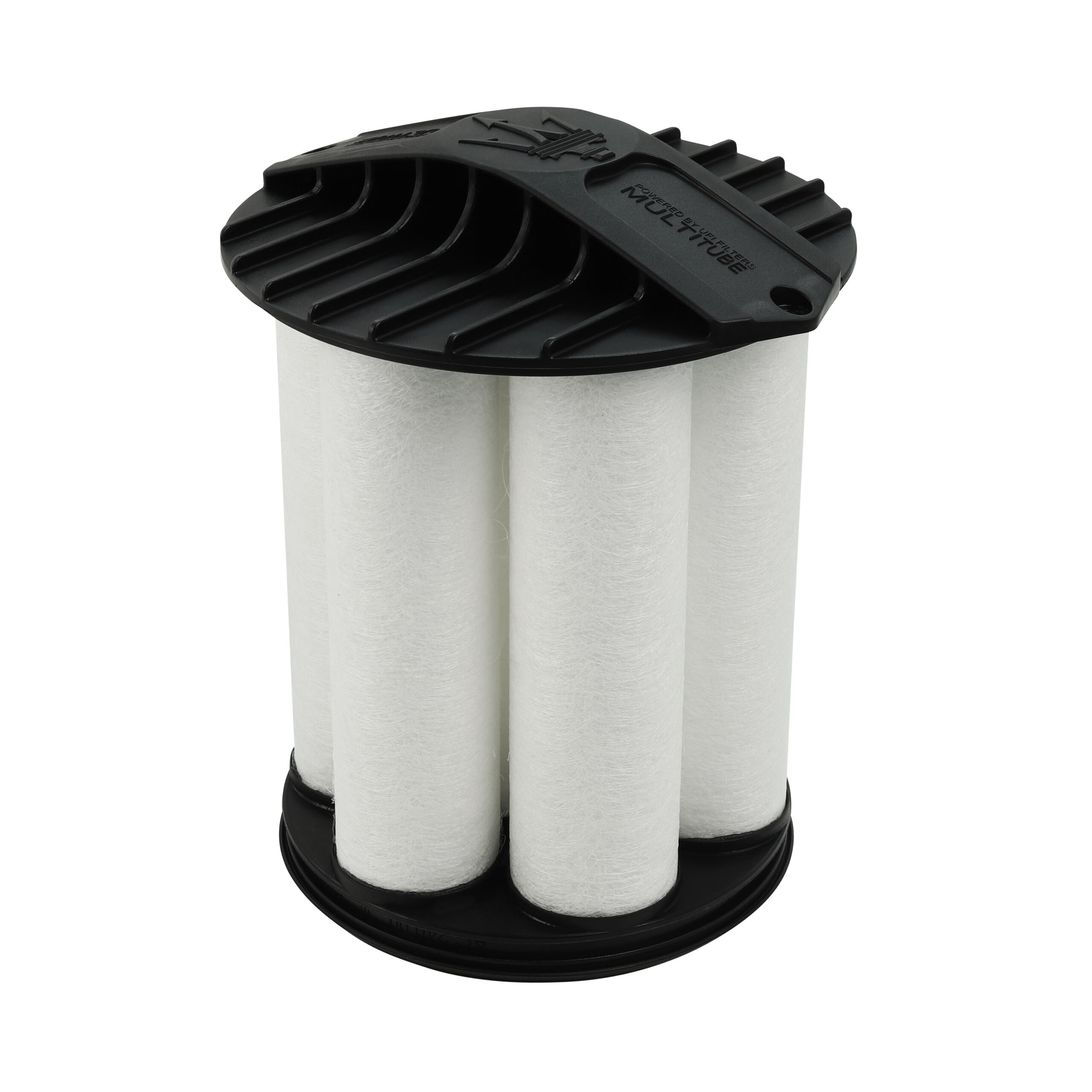 Maserati Intake Engine Air Filter Kit 673011137 - Masparts