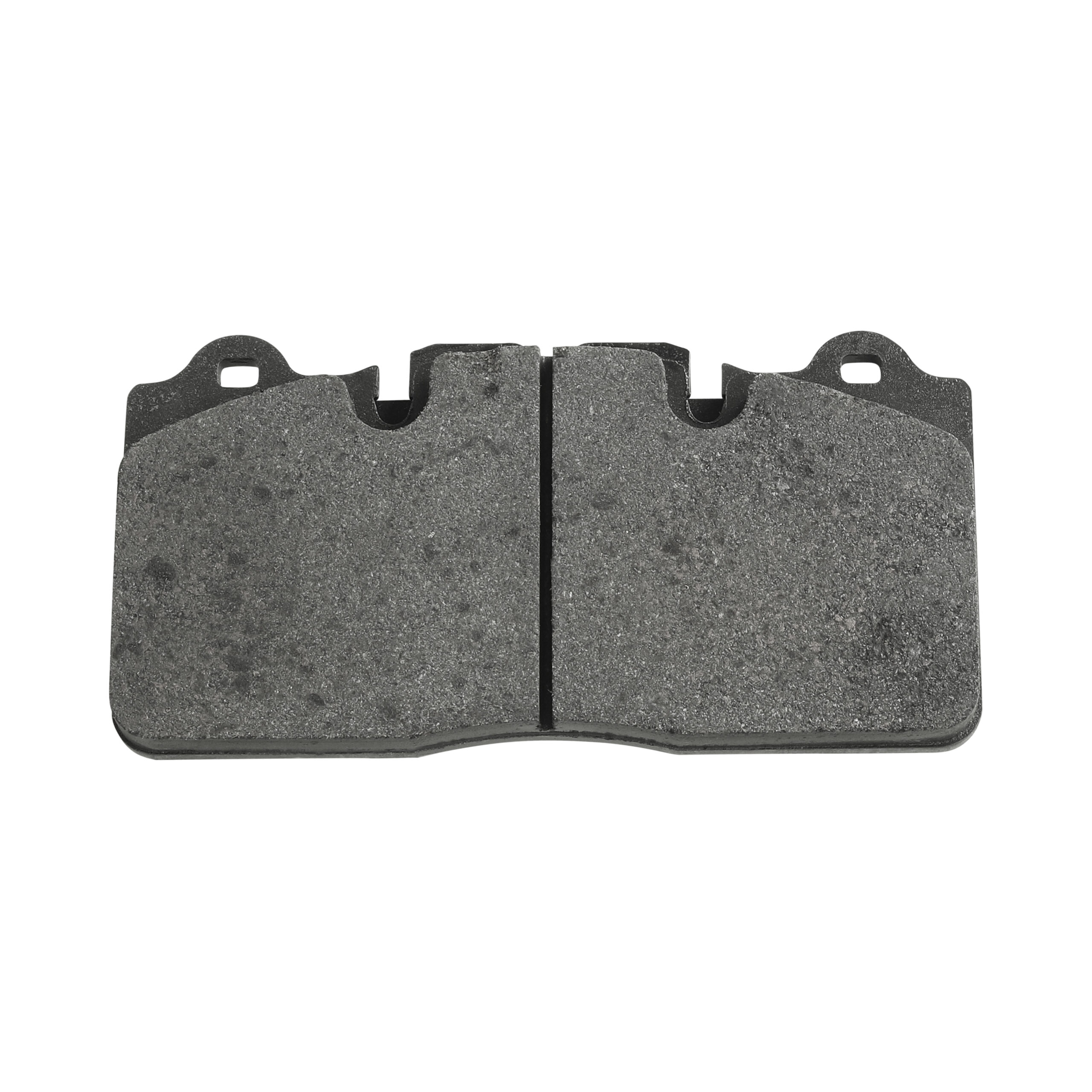 Ferrari 458 Front Brake Pads Set 70001668 - Masparts