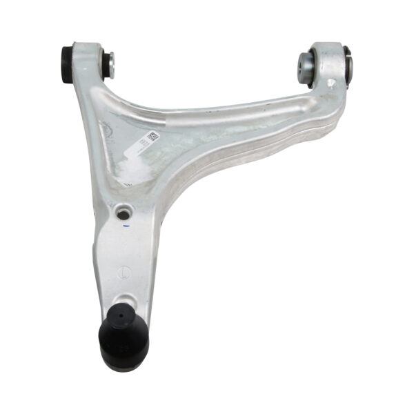 Maserati Complete Lh Front Lower Leve M-670213730 - Masparts