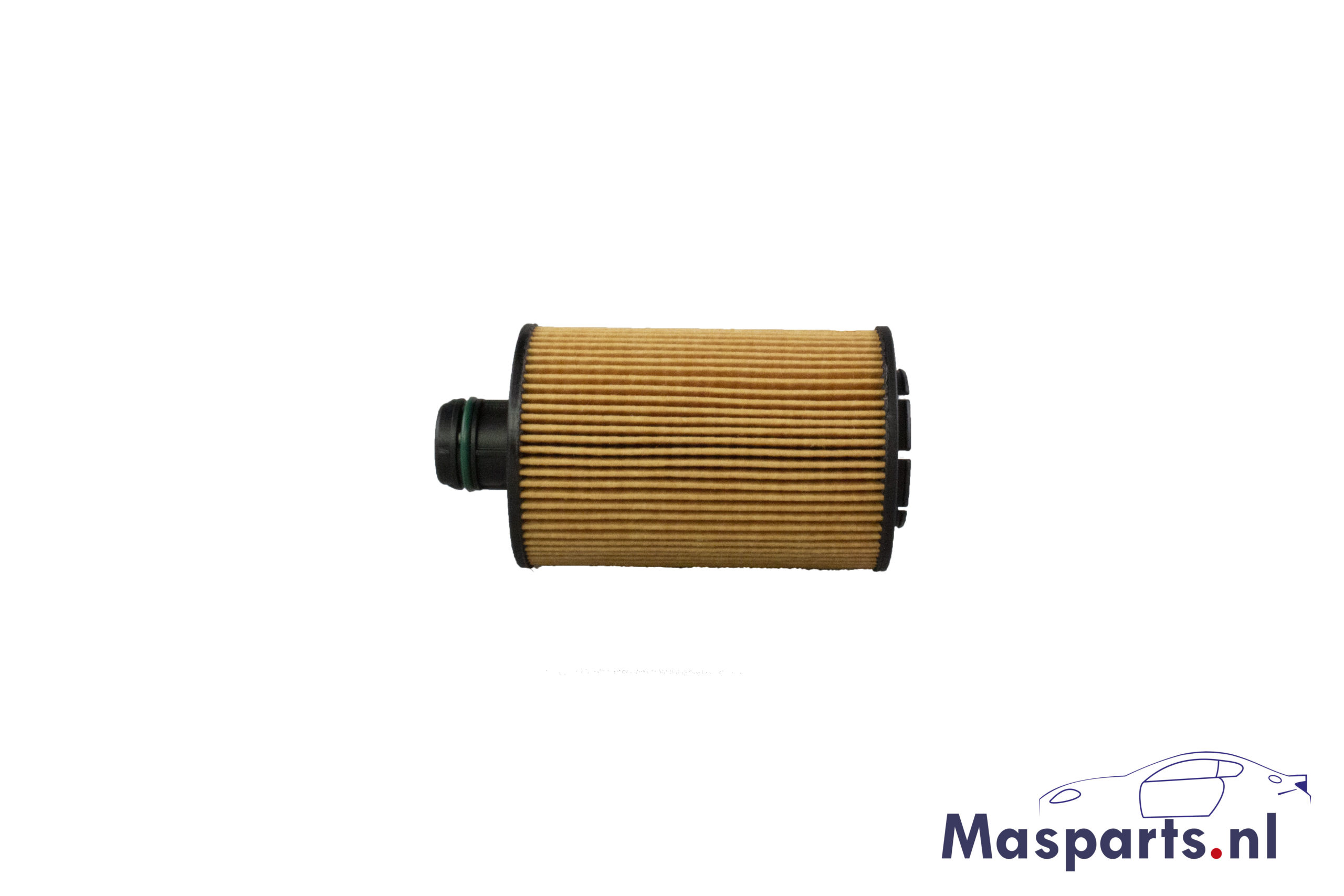Maserati Oil Filter 673010883 - Masparts