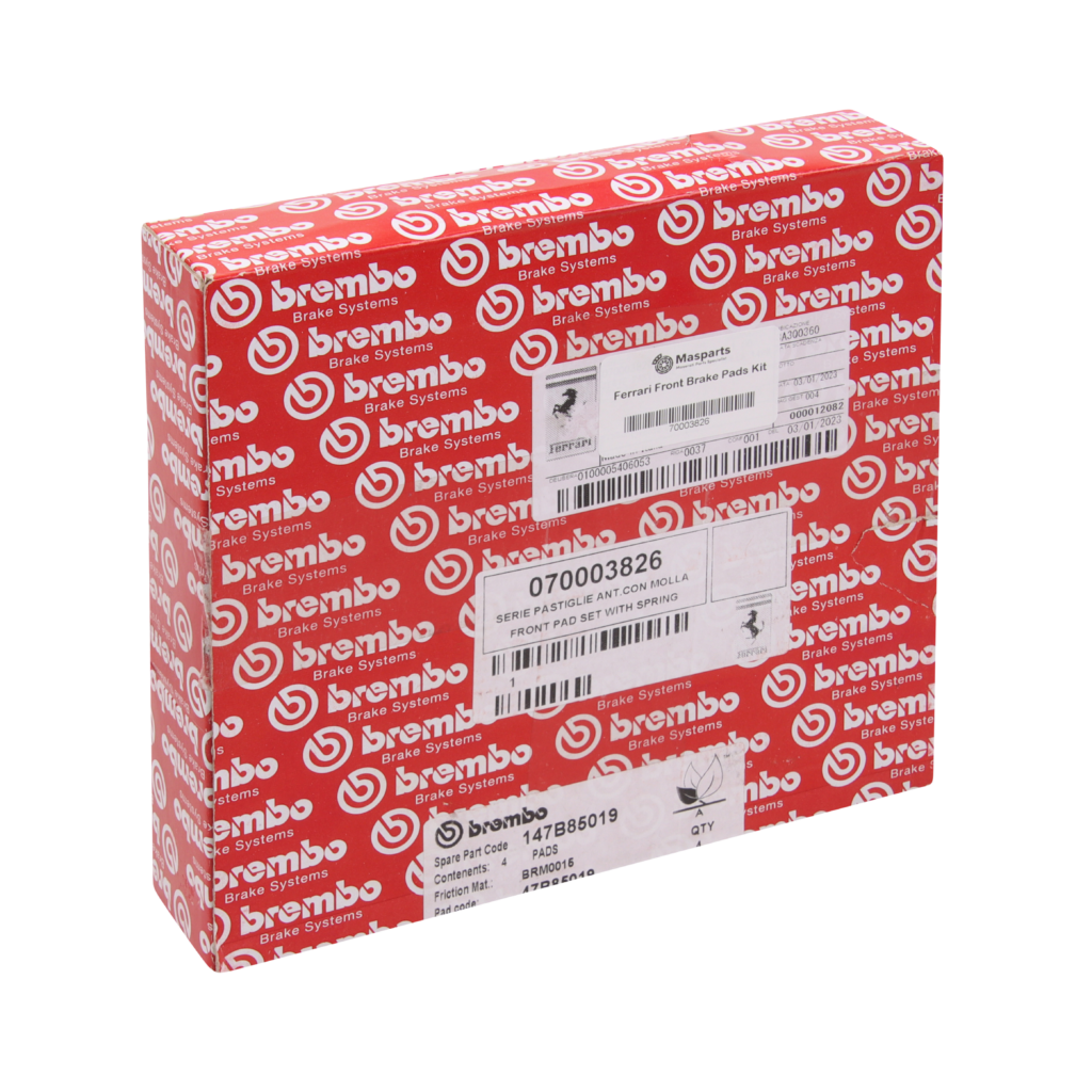 1327 Apple Watch エルメスイエローライムHERMES