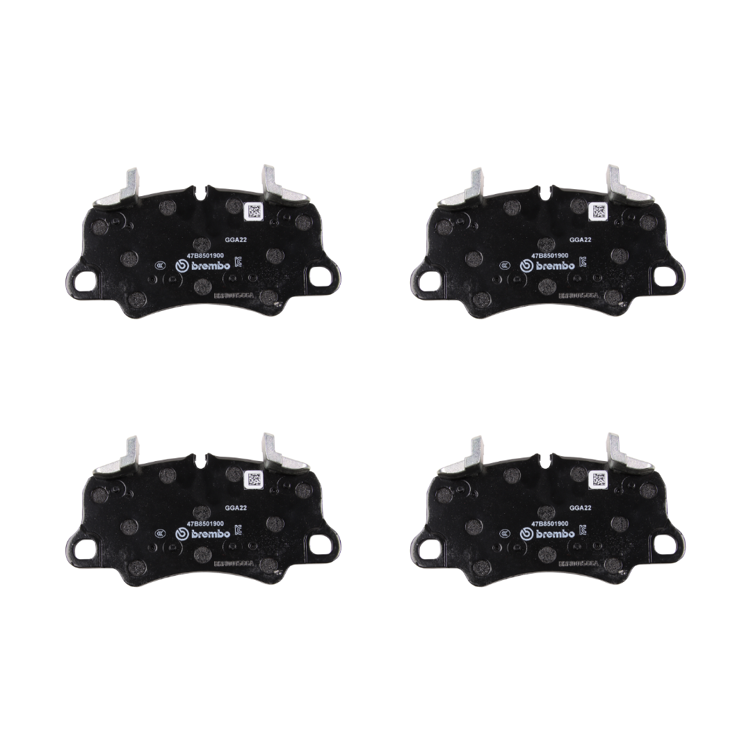 Copy-of-Ferrari-Brake-Pad-with  