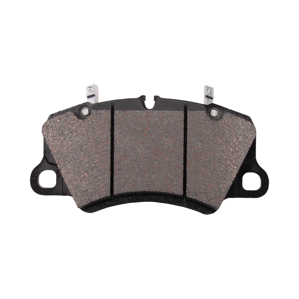 Ferrari Series Ant. With Spring 142m 70003826 - Masparts 