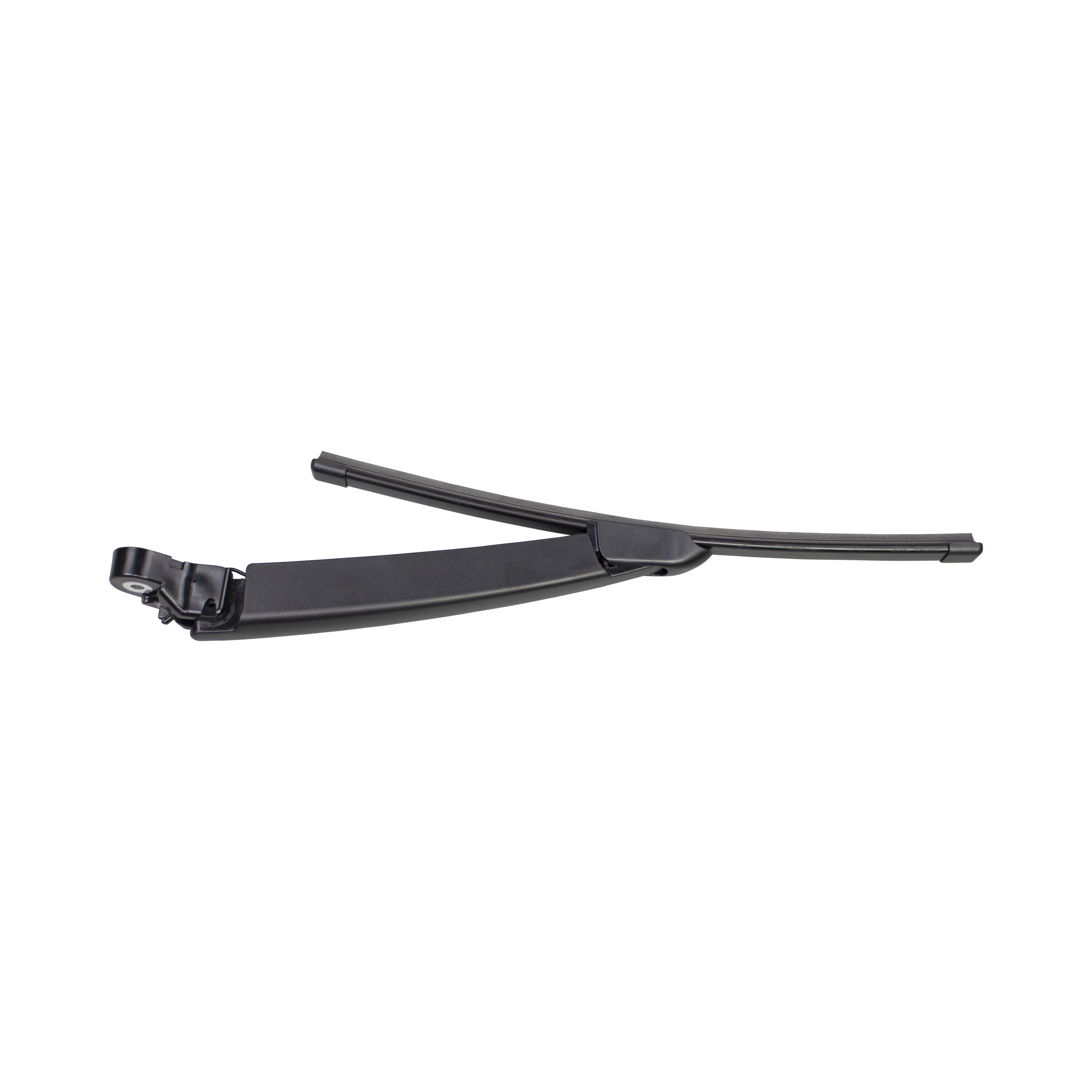 Maserati Rear Liftgate Window Wiper A 670107927 - Masparts